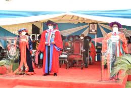 uon graduation